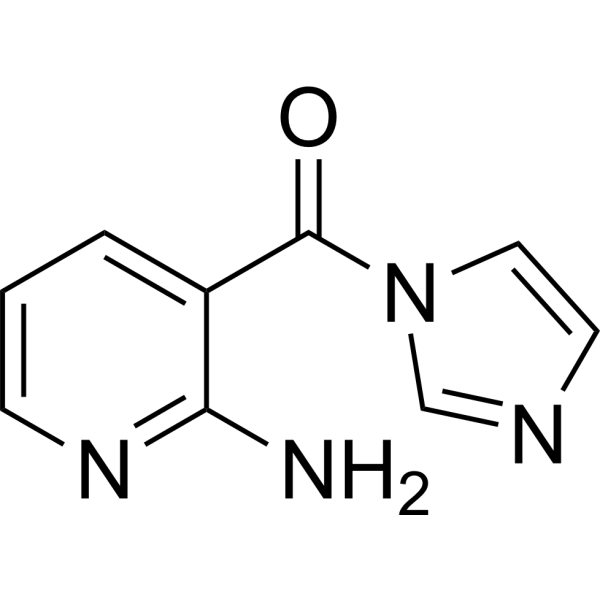 2A3 2765091-45-8